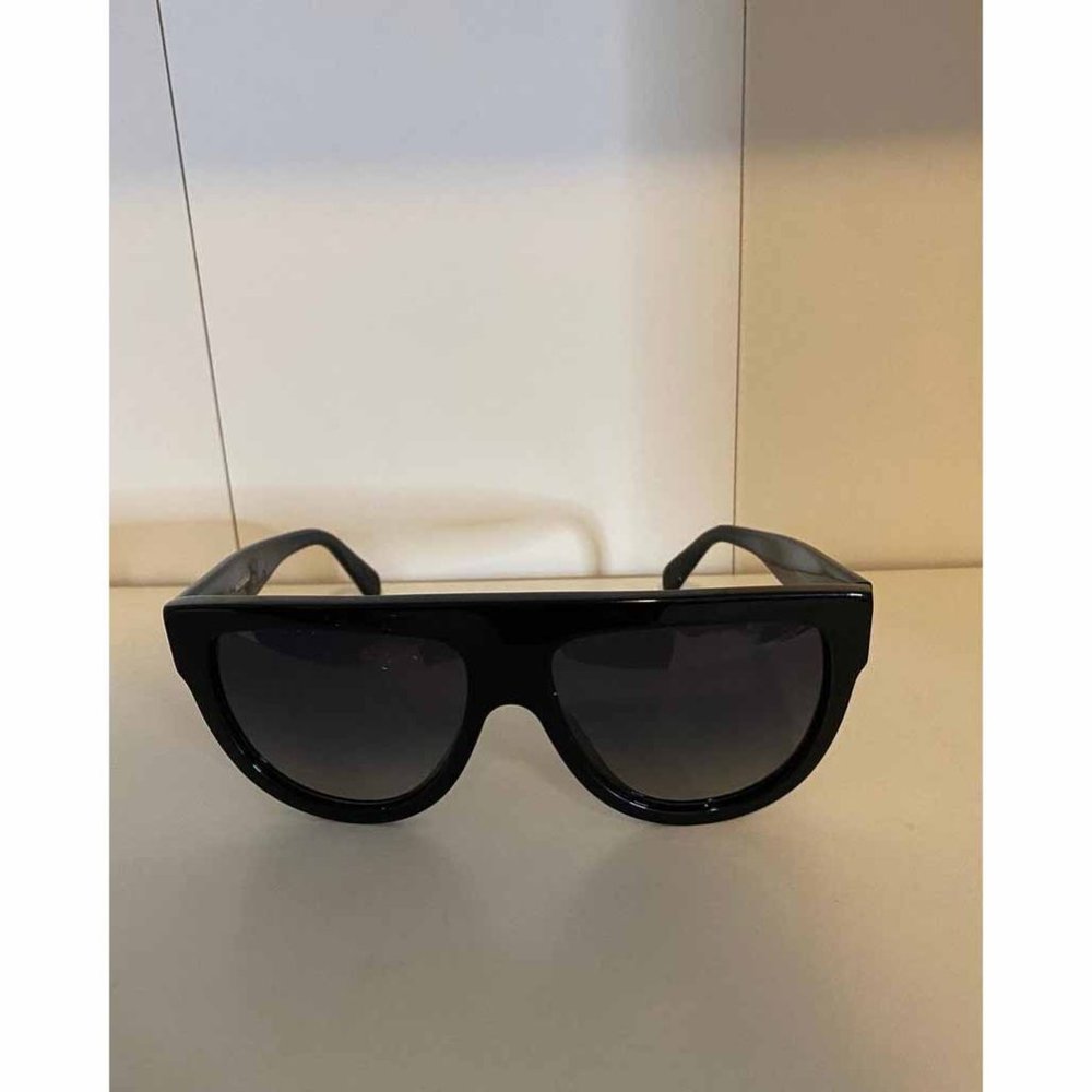 Celine Gradient Shades - image 1